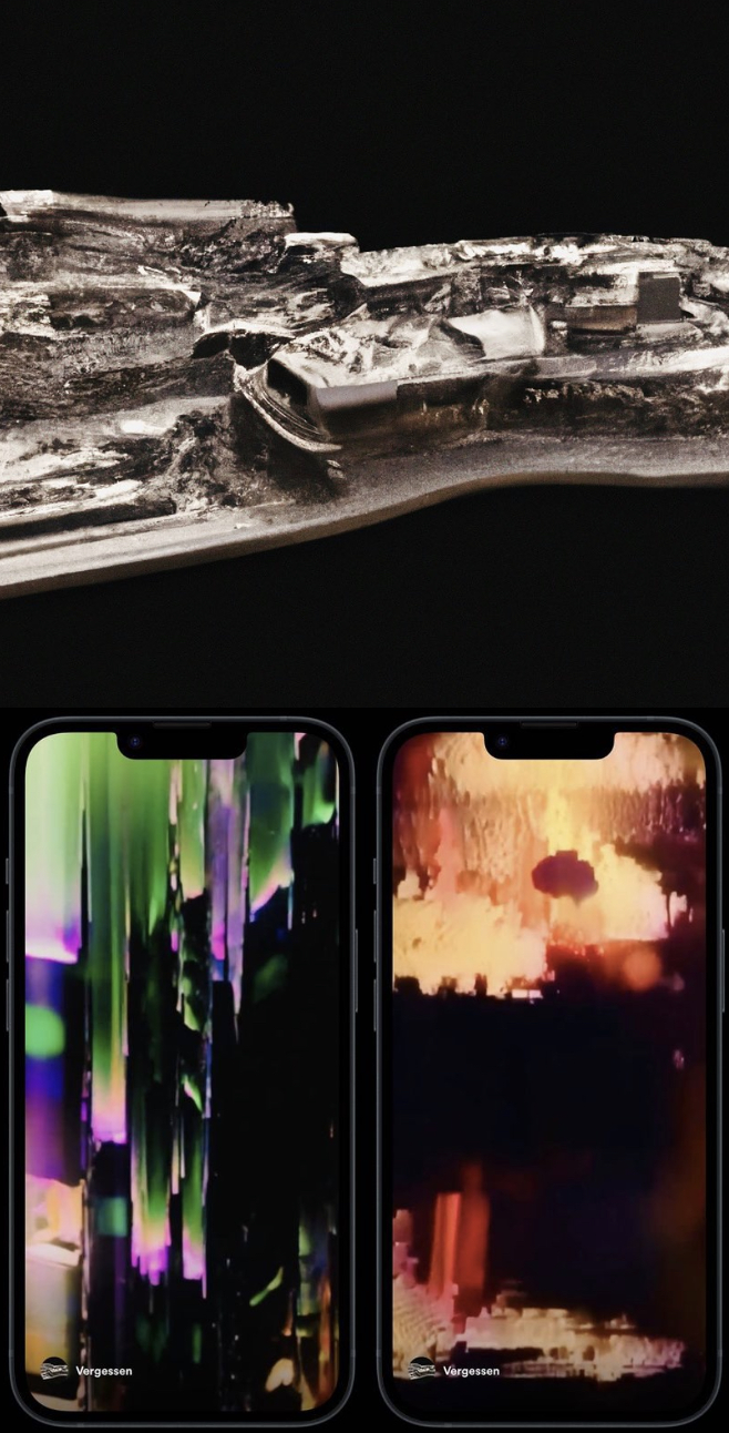 Popular Sonic Manufacturing Plant